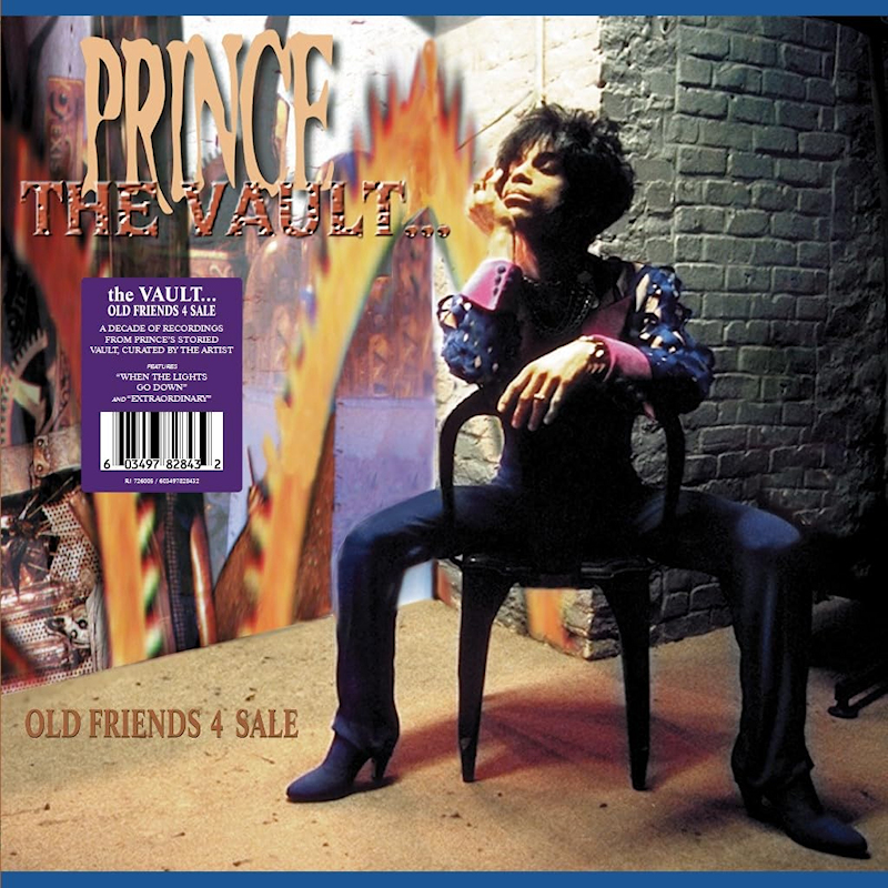 Prince - The Vault... Old Friends 4 Sale -2024 reissue-Prince-The-Vault...-Old-Friends-4-Sale-2024-reissue-.jpg