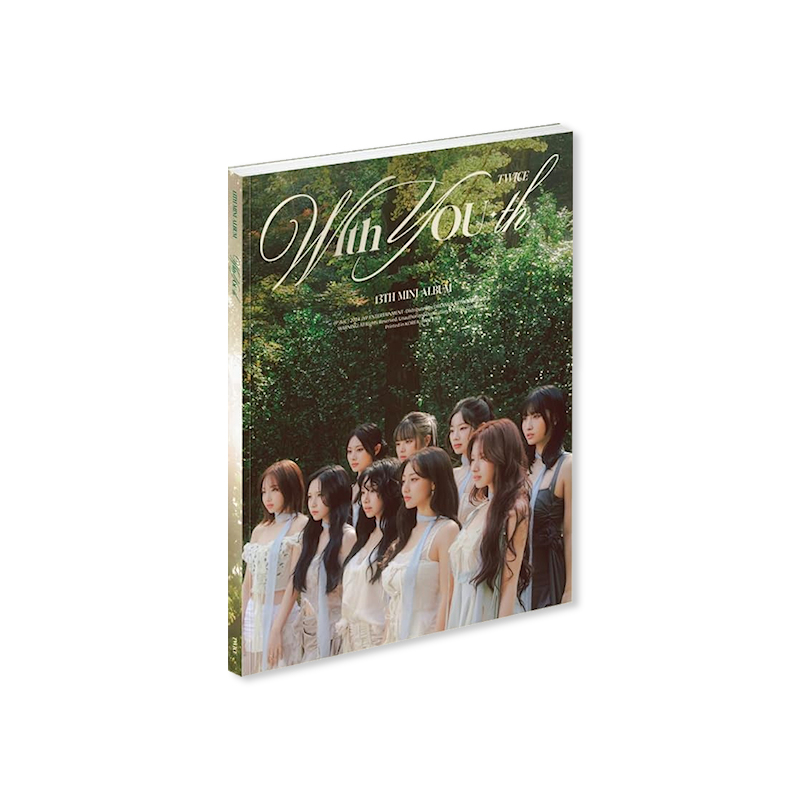 Twice - With You - th (Forever Ver.)Twice-With-You-th-Forever-Ver..jpg