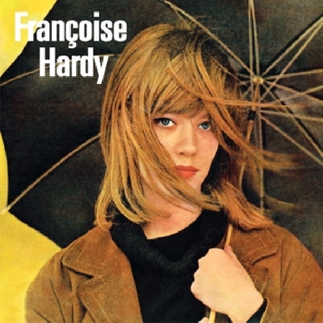 Hardy, Francoise-Francoise Hardy-1-CDfa1cnqmz.jpg