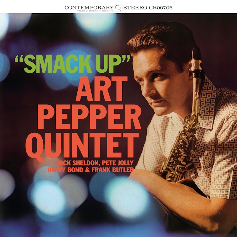 Art Pepper Quintet - Smack UpArt-Pepper-Quintet-Smack-Up.jpg
