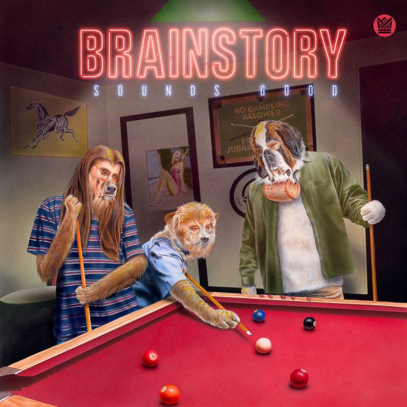 Brainstory - Sounds GoodBrainstory-Sounds-Good.jpg