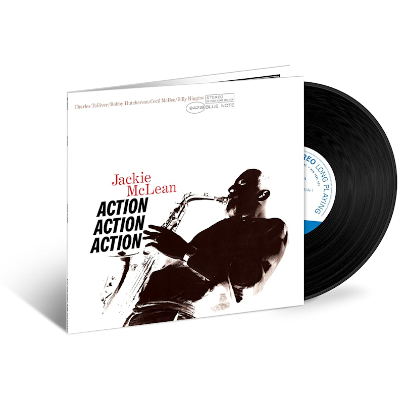 Jackie McLean - Action Action Action -lp-Jackie-McLean-Action-Action-Action-lp-.jpg