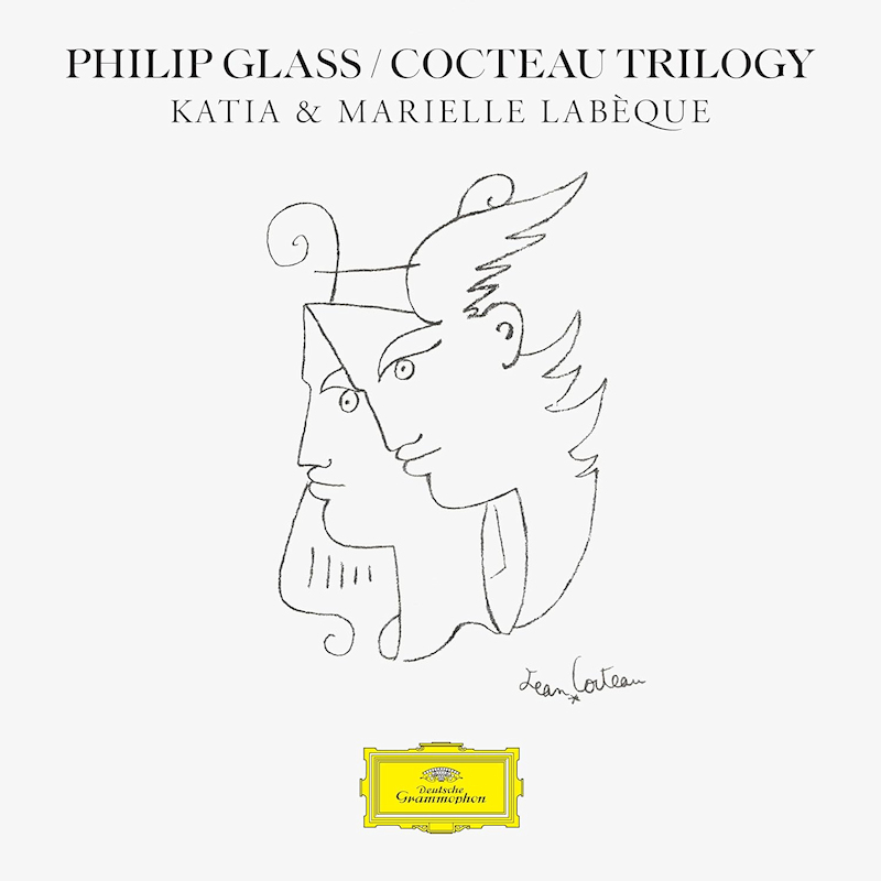 Katia & Marielle Labeque - Philip Glass / Cocteau TrilogyKatia-Marielle-Labeque-Philip-Glass-Cocteau-Trilogy.jpg