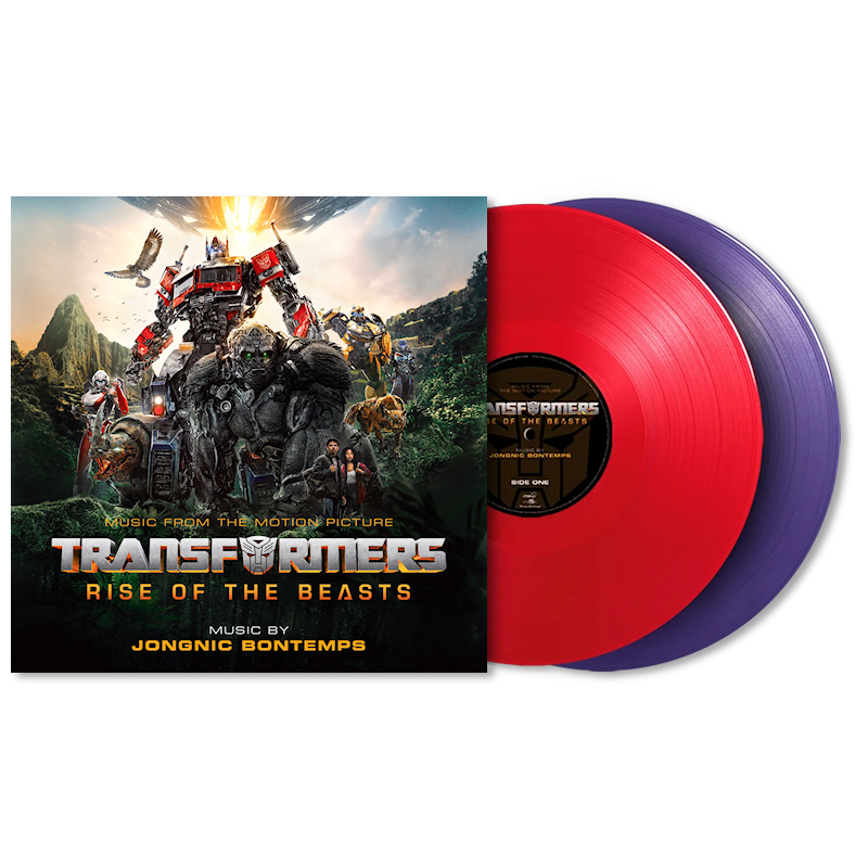 OST - Transformers: Rise Of The Beasts -coloured I-OST-Transformers-Rise-Of-The-Beasts-coloured-I-.jpg