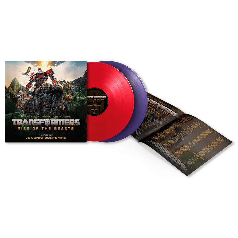 OST - Transformers: Rise Of The Beasts -coloured II-OST-Transformers-Rise-Of-The-Beasts-coloured-II-.jpg