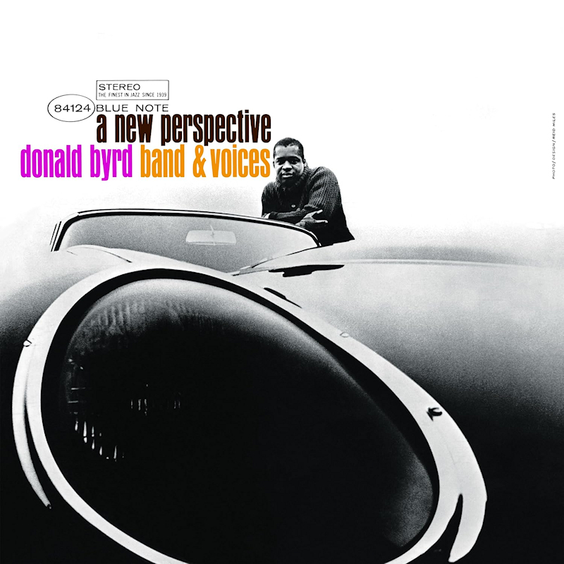 Donald Byrd - A New PerspectiveDonald-Byrd-A-New-Perspective.jpg