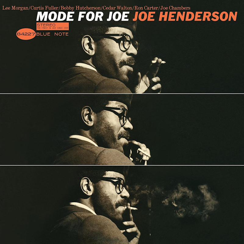 Joe Henderson - Mode For JoeJoe-Henderson-Mode-For-Joe.jpg