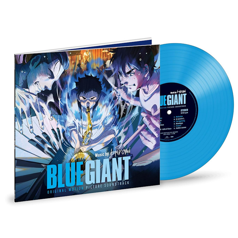 OST - Blue Giant -coloured I-OST-Blue-Giant-coloured-I-.jpg