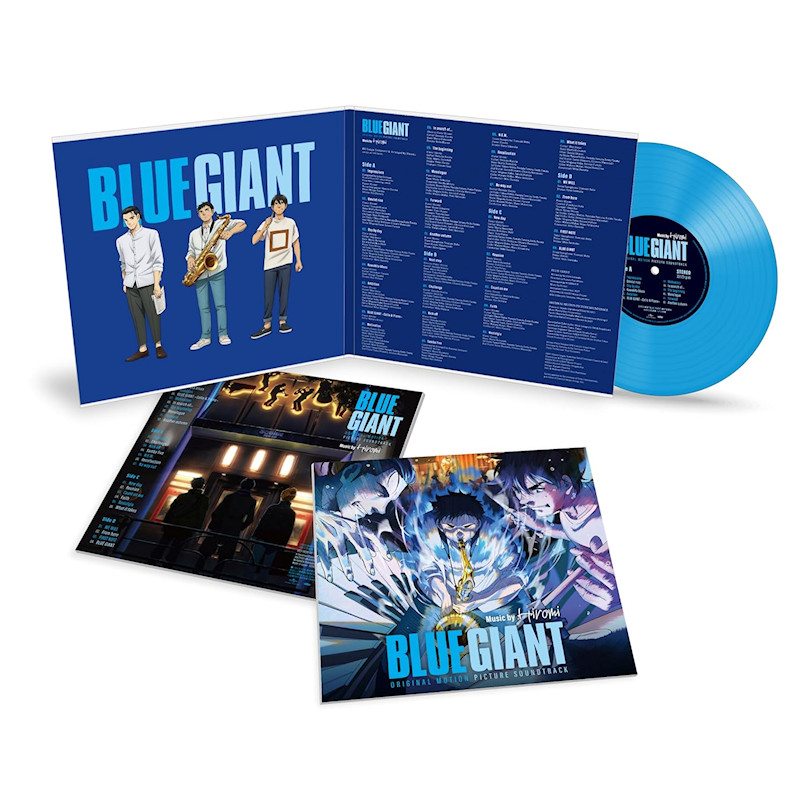 OST - Blue Giant -coloured II-OST-Blue-Giant-coloured-II-.jpg