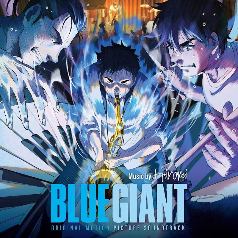 OST - Blue GiantOST-Blue-Giant.jpg