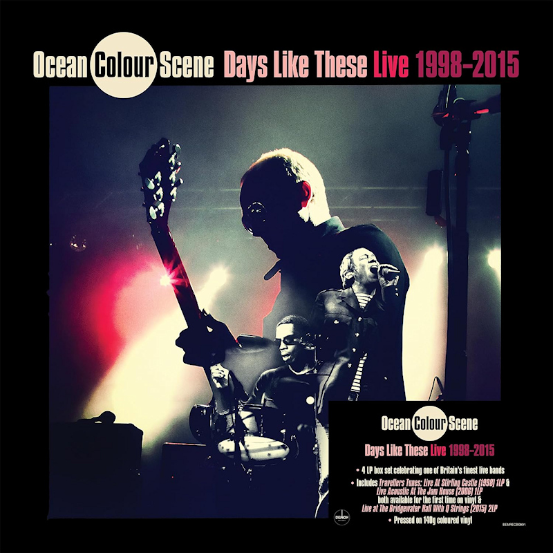 Ocean Colour Scene - Days Like These: Live 1998-2015 -coloured-Ocean-Colour-Scene-Days-Like-These-Live-1998-2015-coloured-.jpg