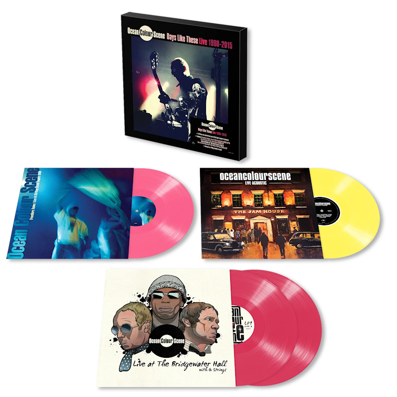 Ocean Colour Scene - Days Like These: Live 1998-2015 -coloured vinyl-Ocean-Colour-Scene-Days-Like-These-Live-1998-2015-coloured-vinyl-.jpg