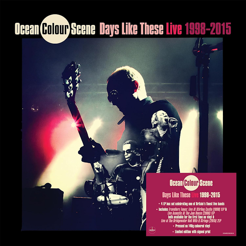 Ocean Colour Scene - Days Like These: Live 1998-2015 -lp-Ocean-Colour-Scene-Days-Like-These-Live-1998-2015-lp-.jpg