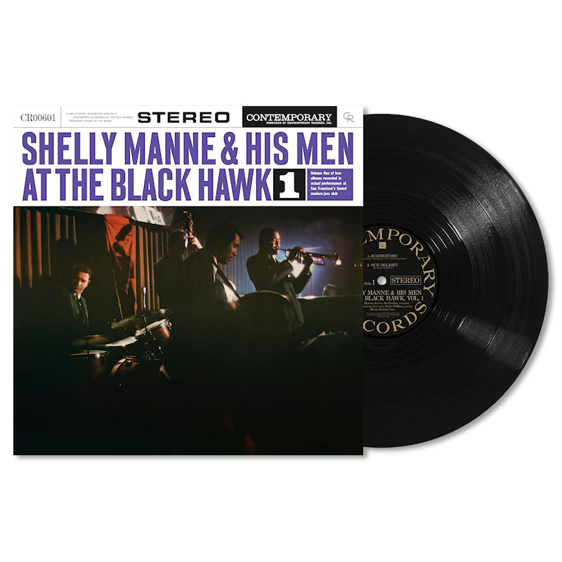 Shelly Manne & His Men - At The Black Hawk 1 -lp-Shelly-Manne-His-Men-At-The-Black-Hawk-1-lp-.jpg