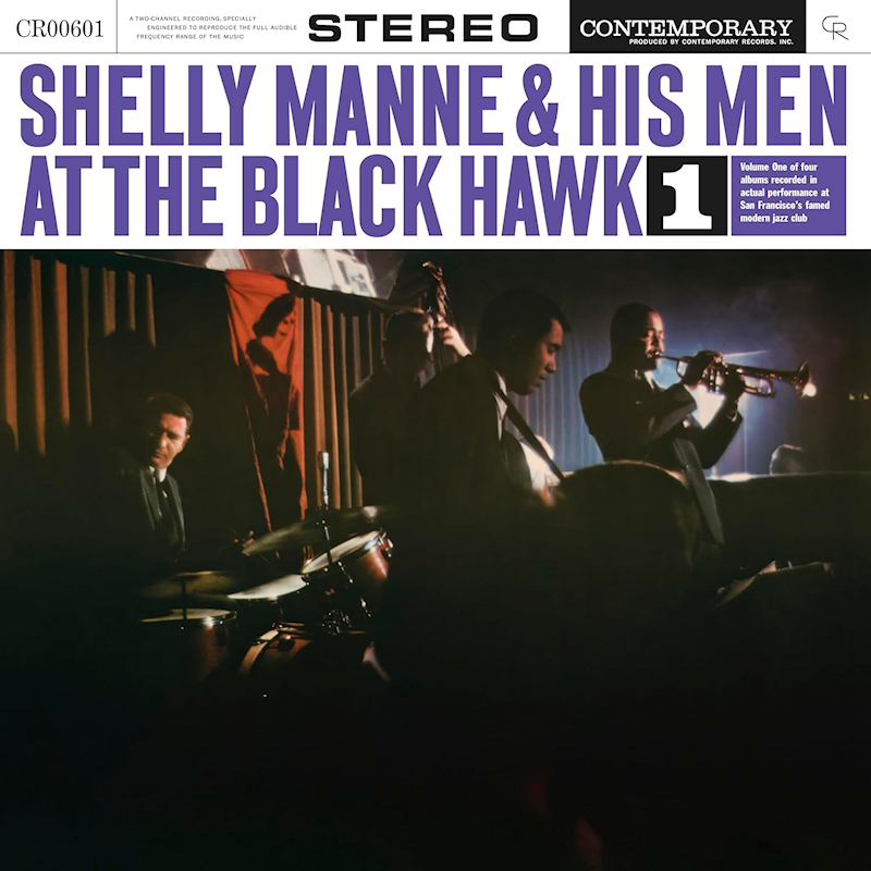 Shelly Manne & His Men - At The Black Hawk 1Shelly-Manne-His-Men-At-The-Black-Hawk-1.jpg