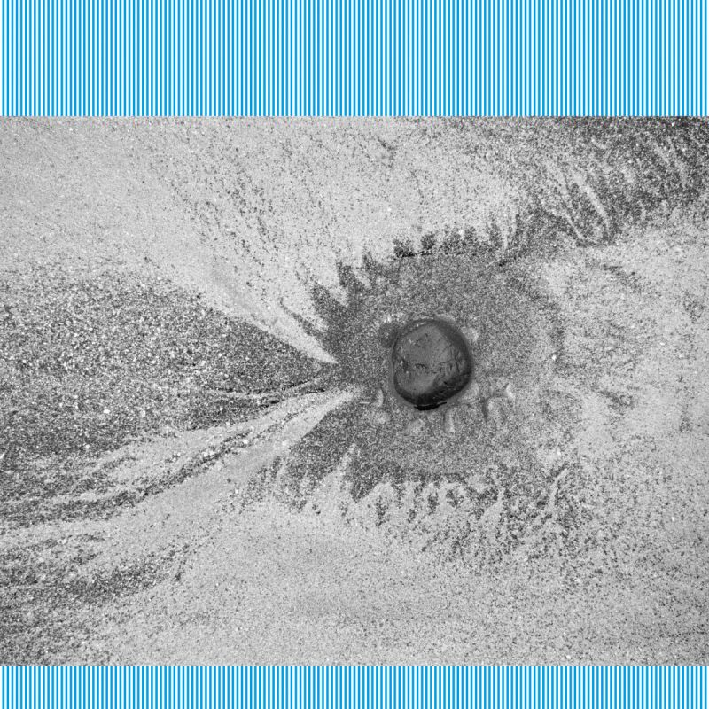 Four Tet - New EnergyFour-Tet-New-Energy.jpg