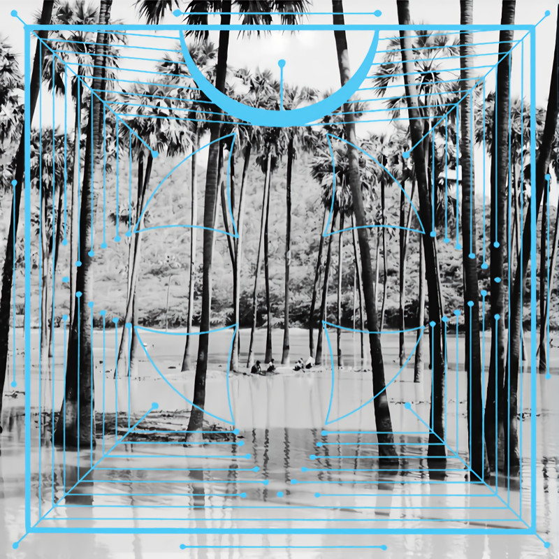 Four Tet - PinkFour-Tet-Pink.jpg