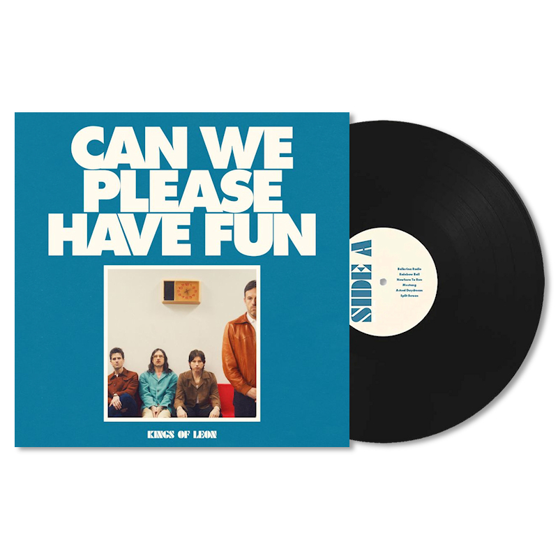 Kings Of Leon - Can We Please Have Fun -lp-Kings-Of-Leon-Can-We-Please-Have-Fun-lp-.jpg