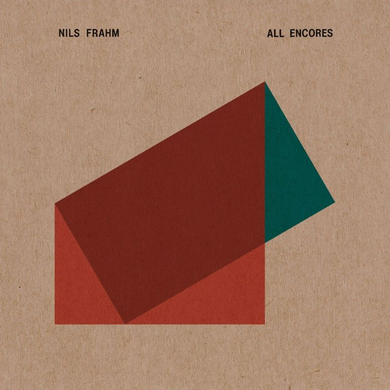 Nils Frahm - All EncoresNils-Frahm-All-Encores.jpg