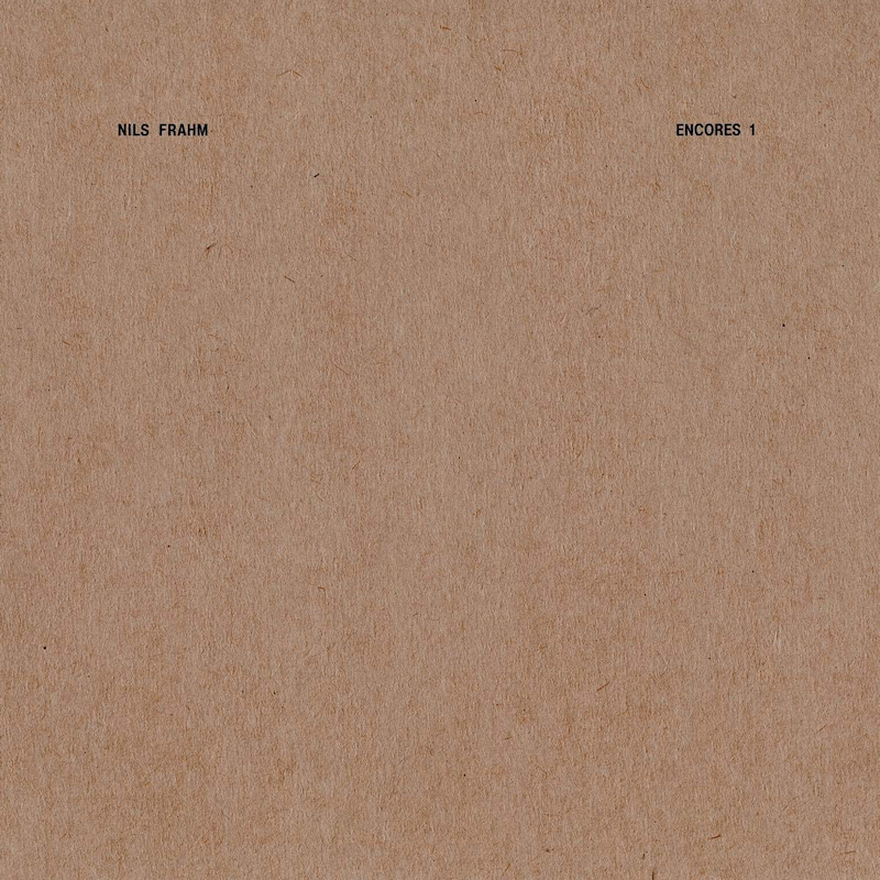 Nils Frahm - Encores 1Nils-Frahm-Encores-1.jpg