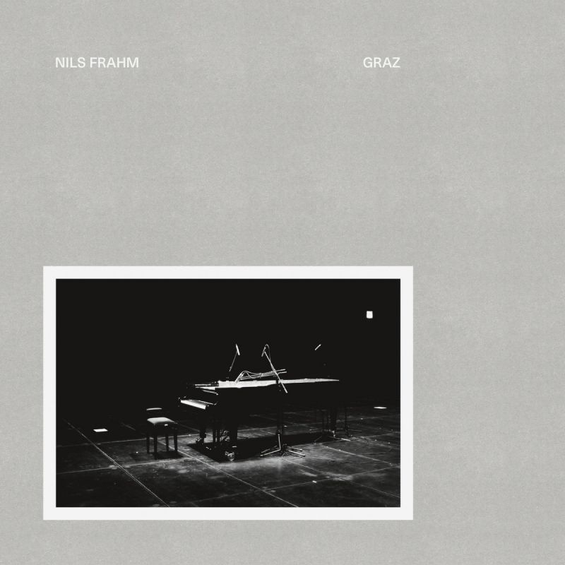 Nils Frahm - GrazNils-Frahm-Graz.jpg