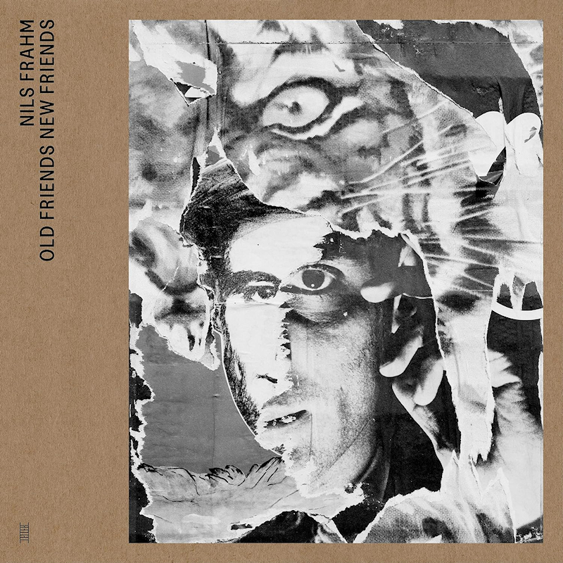Nils Frahm - Old Friends New FriendsNils-Frahm-Old-Friends-New-Friends.jpg