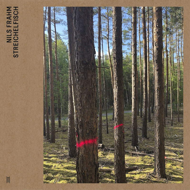 Nils Frahm - Streichelfisch -reissue-Nils-Frahm-Streichelfisch-reissue-.jpg