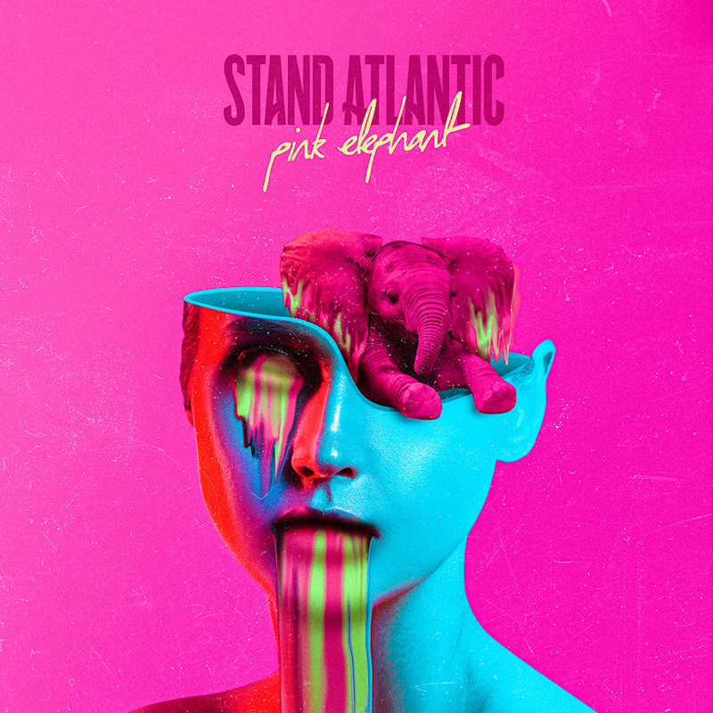 Stand Atlantic - Pink ElephantStand-Atlantic-Pink-Elephant.jpg