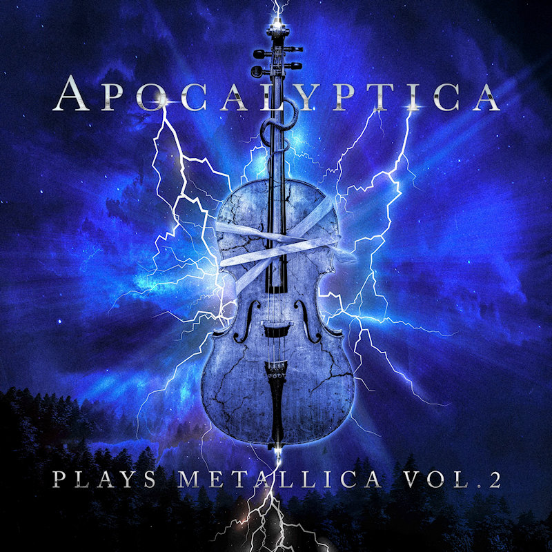 Apocalyptica - Plays Metallica Vol. 2Apocalyptica-Plays-Metallica-Vol.-2.jpg