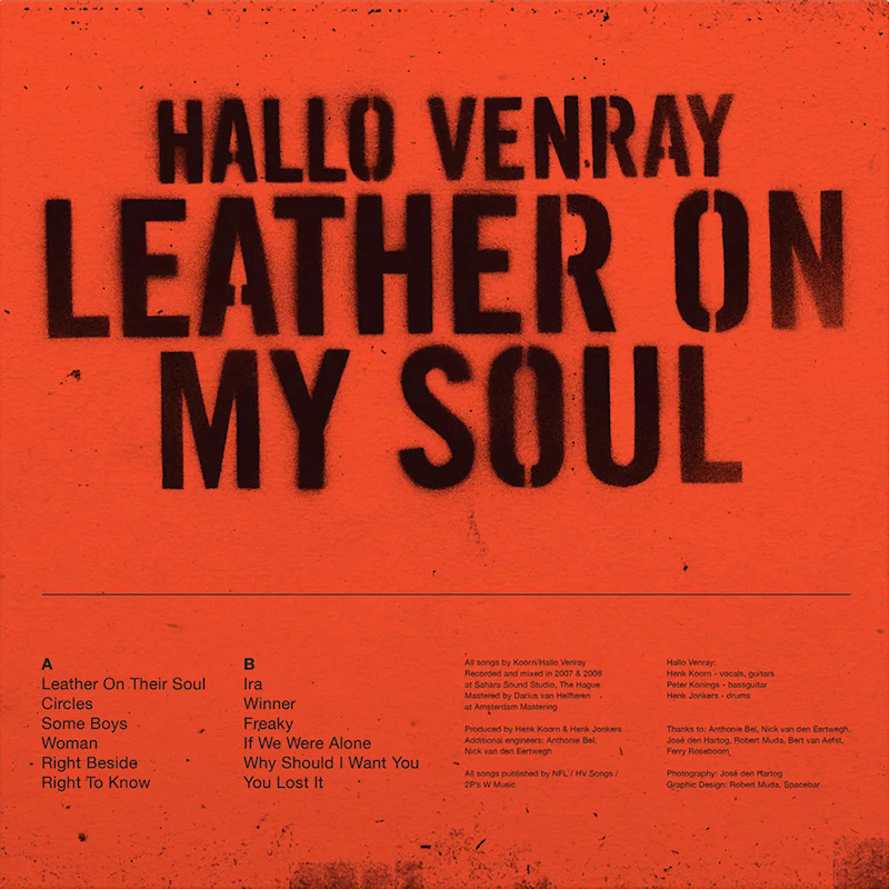 Hallo Venray - Leather On My Soul -2024 reissue-Hallo-Venray-Leather-On-My-Soul-2024-reissue-.jpg