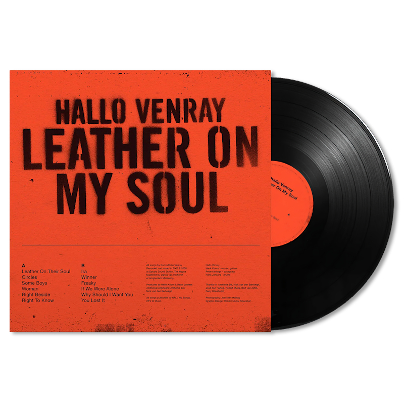 Hallo Venray - Leather On My Soul -2024 reissue lp-Hallo-Venray-Leather-On-My-Soul-2024-reissue-lp-.jpg