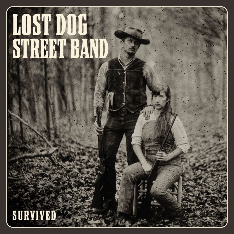 Lost Dog Street Band - SurvivedLost-Dog-Street-Band-Survived.jpg