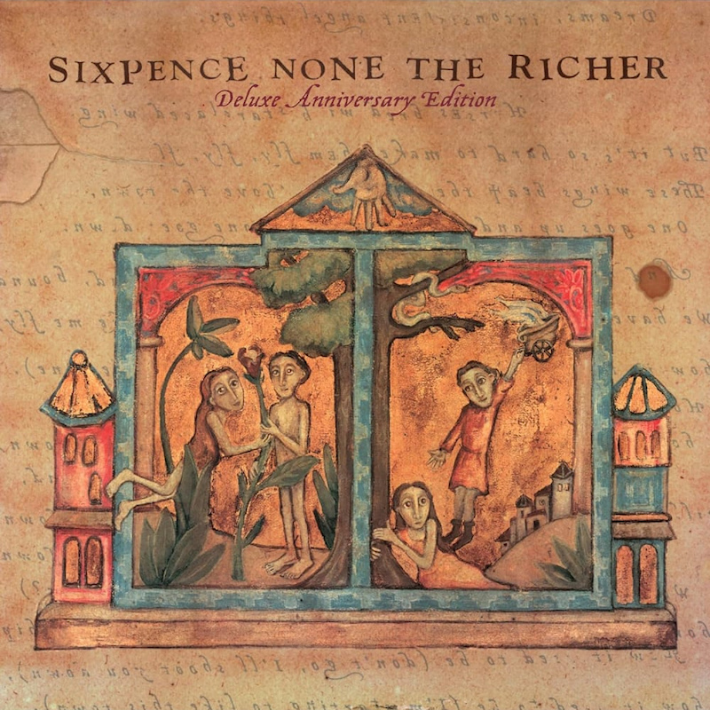 Sixpence None The Richer - Sixpence None The Richer -deluxe anniversary edition-Sixpence-None-The-Richer-Sixpence-None-The-Richer-deluxe-anniversary-edition-.jpg