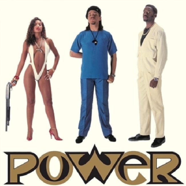 Ice-T-Power-1-LPj9f2s8qw.jpg