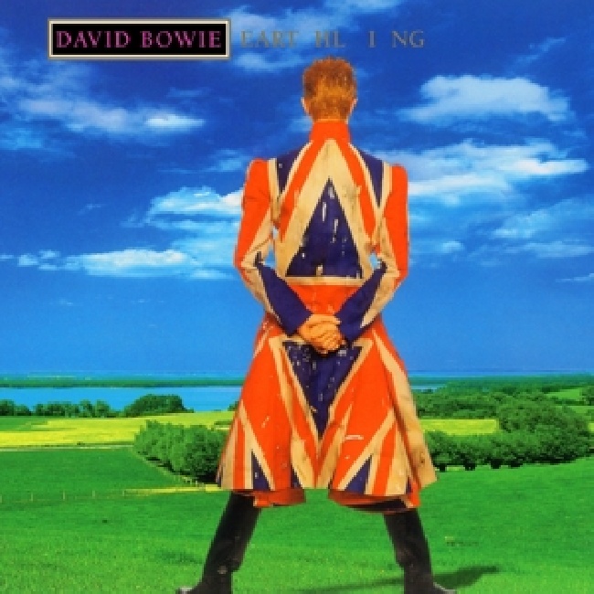 Bowie, David-Earthling-2-LP5s8y7pak.j31