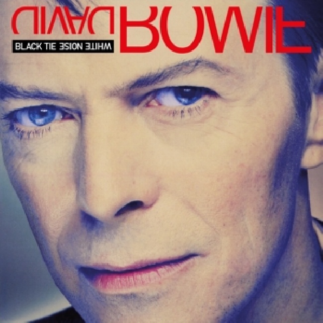 Bowie, David-Black Tie White Noise-2-LP5s8y7pd2.j31