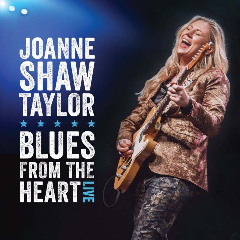 Joanne Shaw Taylor - Blues From The Heart LiveJoanne-Shaw-Taylor-Blues-From-The-Heart-Live.jpg