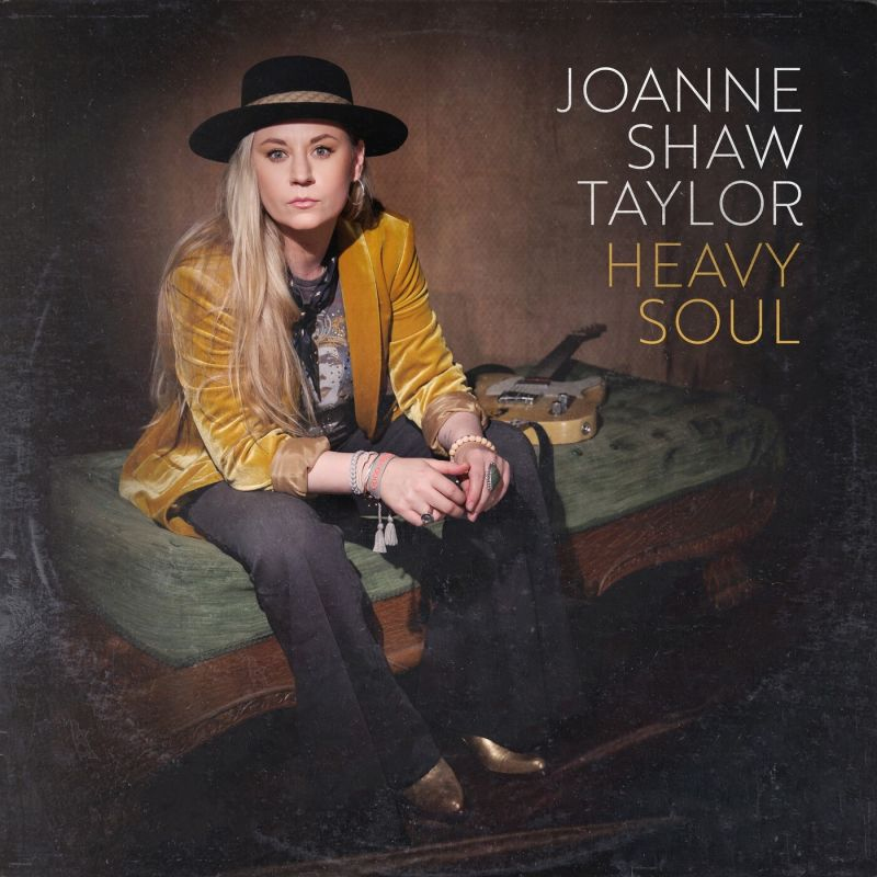 Joanne Shaw Taylor - Heavy SoulJoanne-Shaw-Taylor-Heavy-Soul.jpg