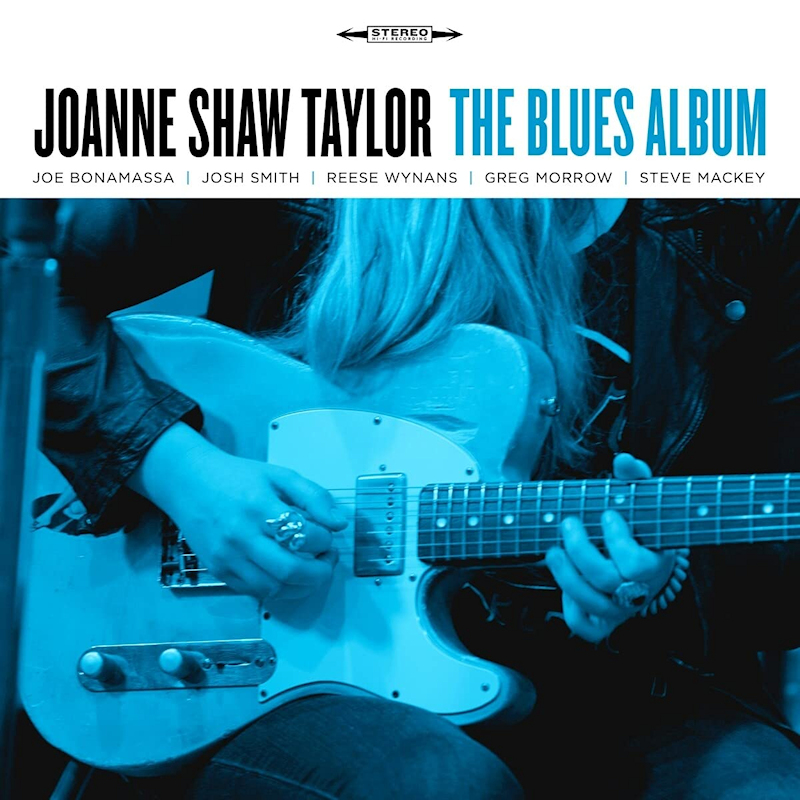 Joanne Shaw Taylor - The Blues AlbumJoanne-Shaw-Taylor-The-Blues-Album.jpg