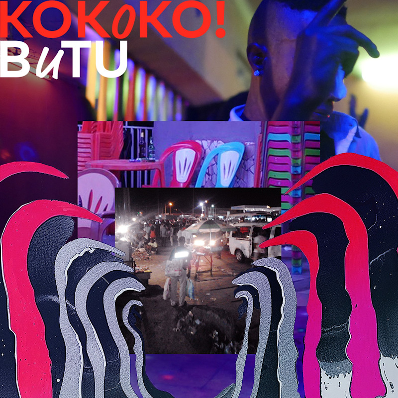 Kokoko! - ButuKokoko-Butu.jpg