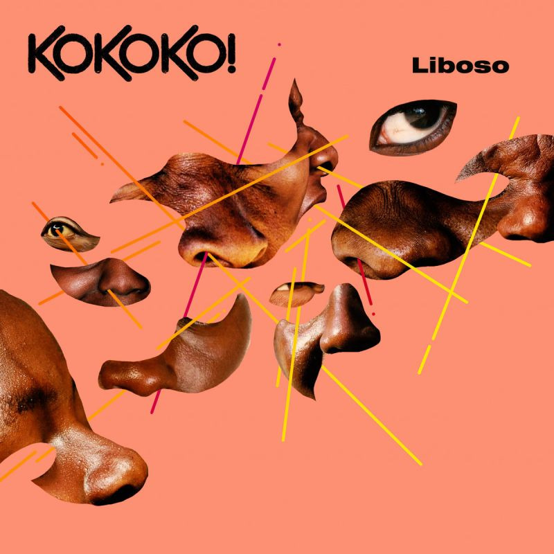 Kokoko! - LibosoKokoko-Liboso.jpg
