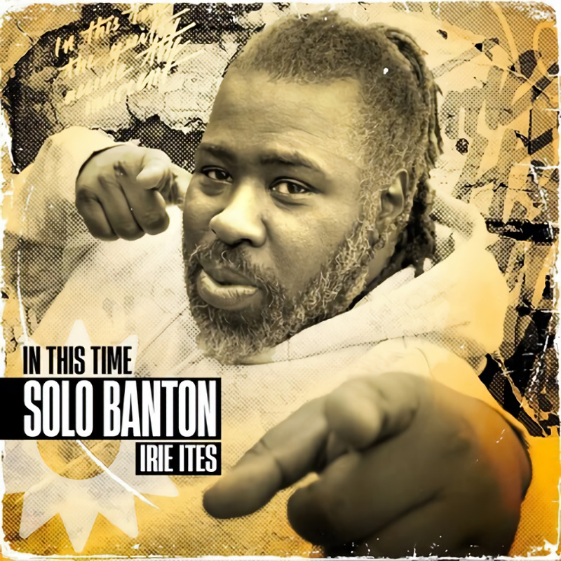 Solo Banton - In This TimeSolo-Banton-In-This-Time.jpg