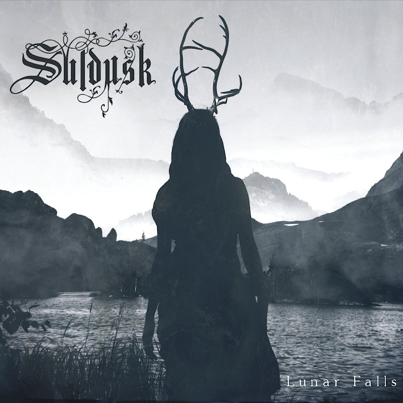 Suldusk - Lunar FallsSuldusk-Lunar-Falls.jpg