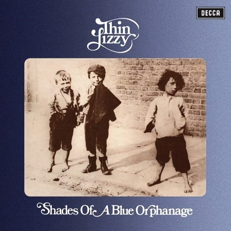 Thin Lizzy - Shades Of A Blue OrphanageThin-Lizzy-Shades-Of-A-Blue-Orphanage.jpg