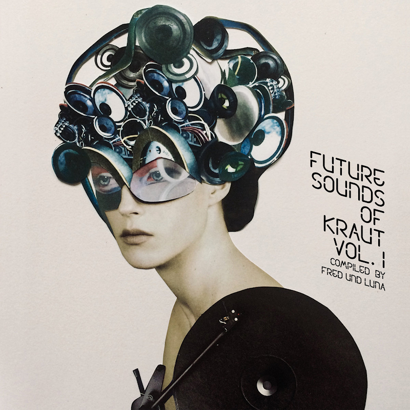 V.A. - Future Sounds Of Kraut Vol. IV.A.-Future-Sounds-Of-Kraut-Vol.-I.jpg