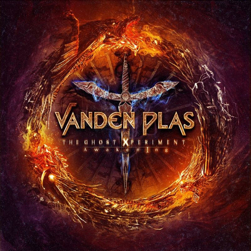 Vanden Plas - The Ghost Xperiment - AwakeningVanden-Plas-The-Ghost-Xperiment-Awakening.jpg