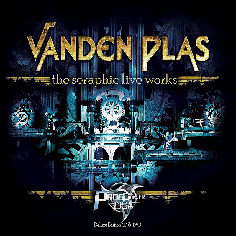 Vanden Plas - The Seraphic Live Works -deluxe edition cd & dvd-Vanden-Plas-The-Seraphic-Live-Works-deluxe-edition-cd-dvd-.jpg