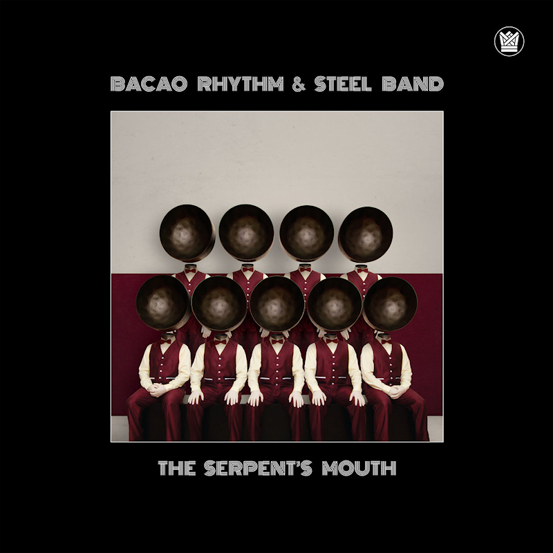 Bacao Rhythm & Steel Band - The Serpent's MouthBacao-Rhythm-Steel-Band-The-Serpents-Mouth.jpg