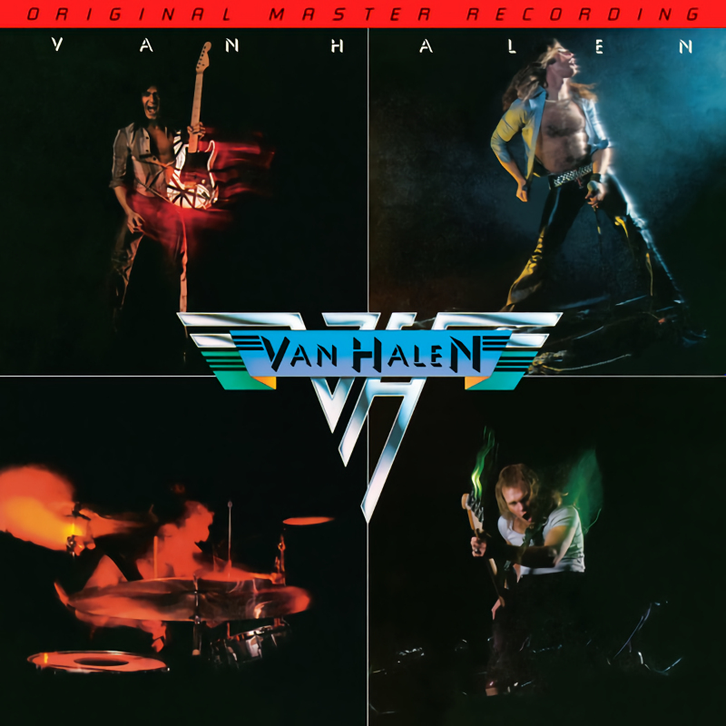 Van Halen - Van Halen -Original Master Recording-Van-Halen-Van-Halen-Original-Master-Recording-.jpg