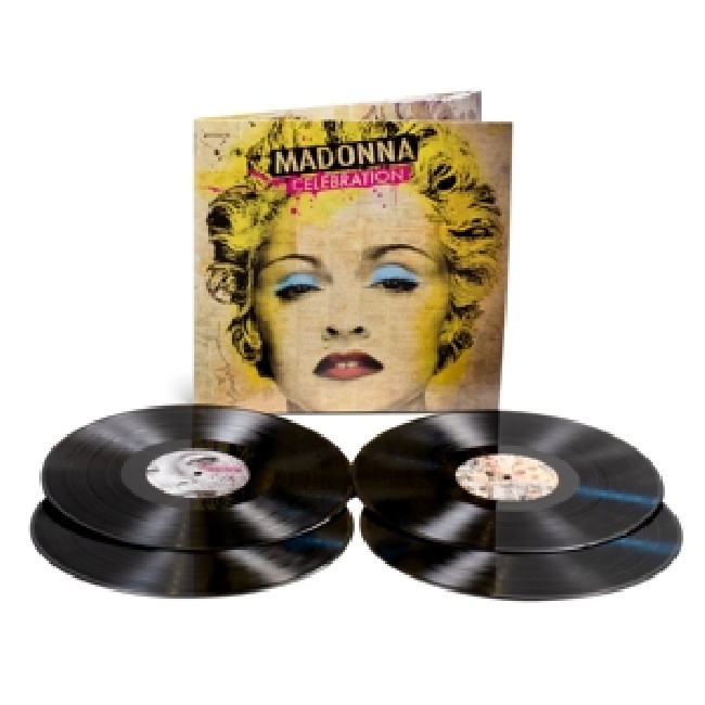 Madonna-Celebration-4-LP2ujxwfve.j31